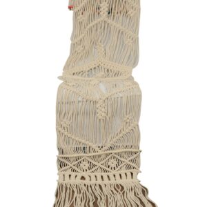 Table Runner (Code-TR_02)