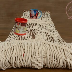 Table Runner (Code-TR_02)