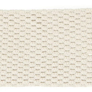 Macrame Cotton Tablemats/Placemats (Code-T_01)